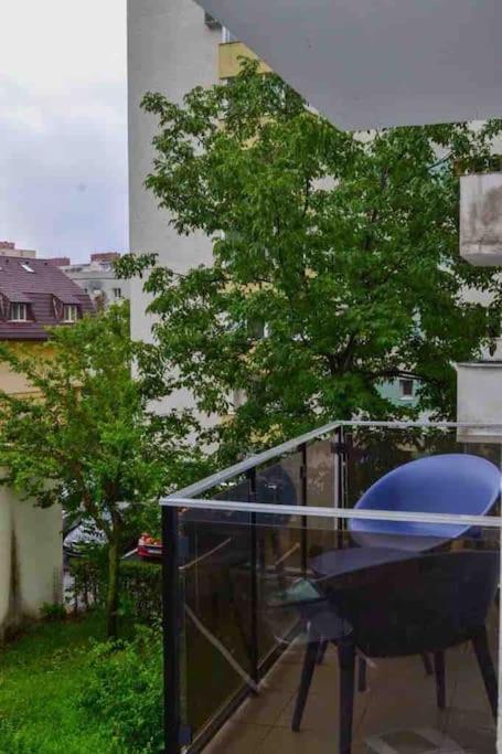 Apartament House Of Joy Kluż-Napoka Zewnętrze zdjęcie